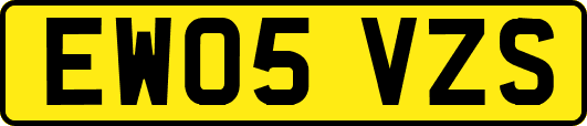EW05VZS