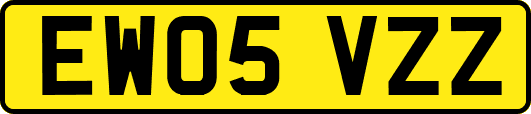 EW05VZZ