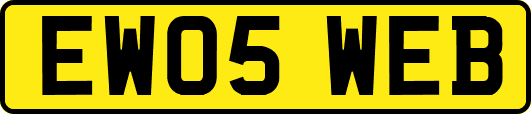 EW05WEB