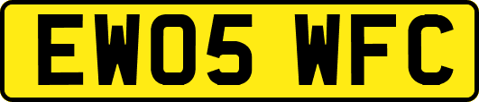 EW05WFC
