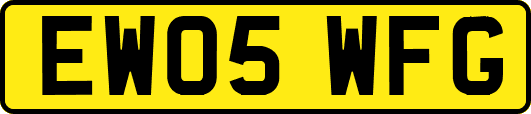 EW05WFG