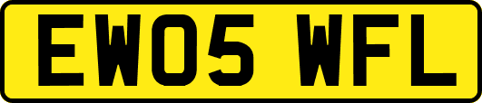 EW05WFL