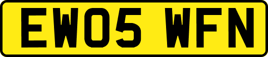 EW05WFN