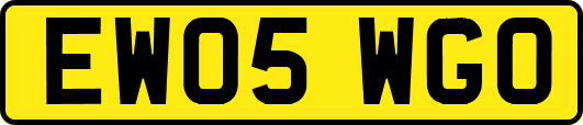 EW05WGO