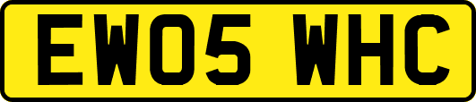 EW05WHC