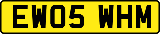 EW05WHM