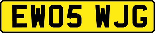 EW05WJG
