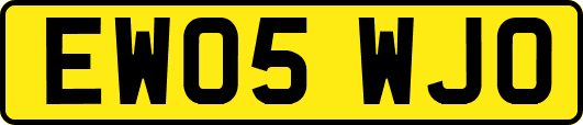 EW05WJO