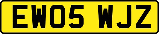 EW05WJZ