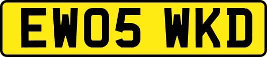 EW05WKD