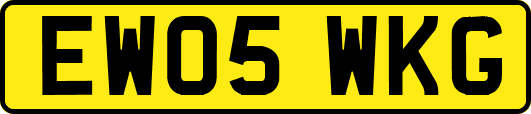 EW05WKG