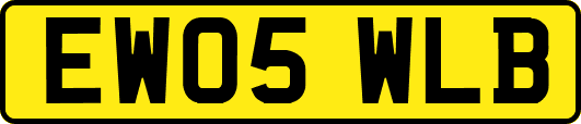 EW05WLB