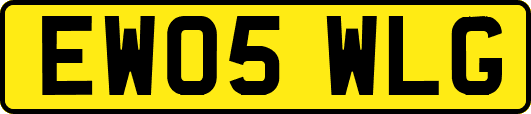 EW05WLG