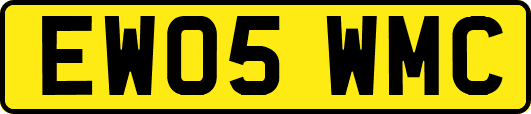 EW05WMC