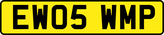 EW05WMP