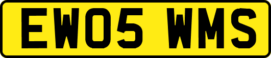 EW05WMS