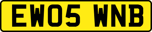 EW05WNB