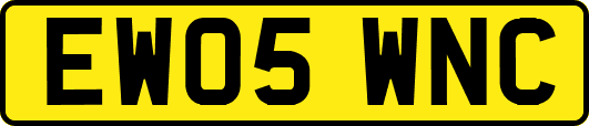 EW05WNC