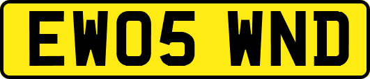 EW05WND