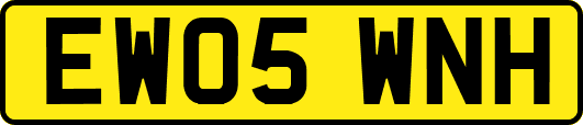 EW05WNH