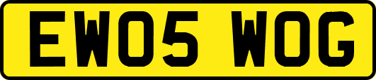 EW05WOG