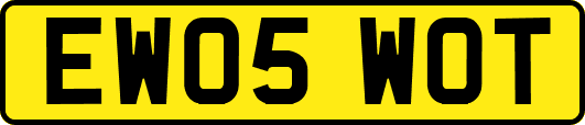 EW05WOT
