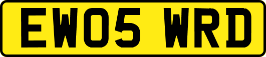 EW05WRD