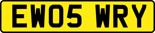 EW05WRY