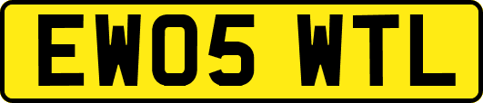 EW05WTL