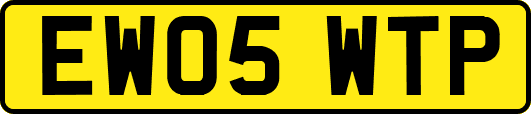 EW05WTP