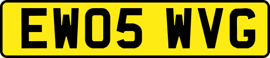 EW05WVG