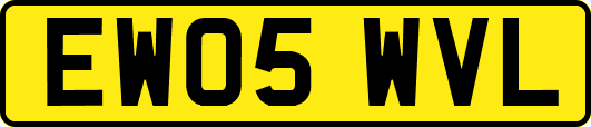 EW05WVL