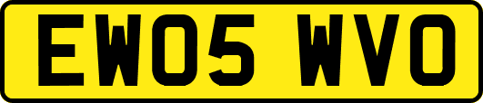 EW05WVO
