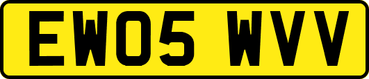 EW05WVV