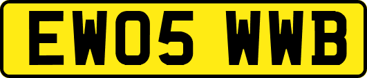 EW05WWB