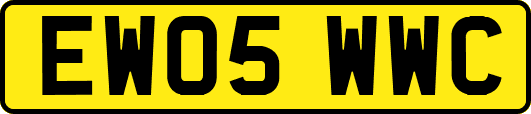 EW05WWC