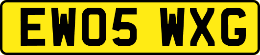 EW05WXG