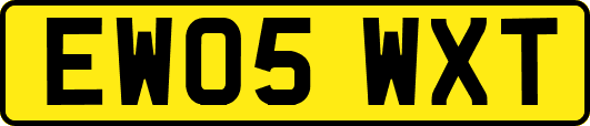 EW05WXT