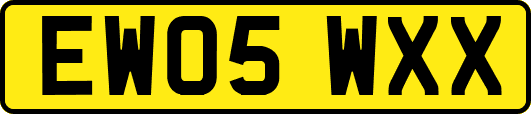 EW05WXX