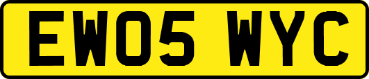 EW05WYC