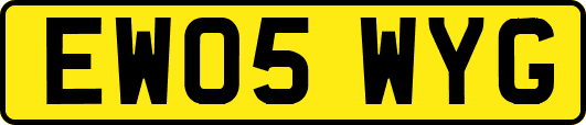EW05WYG