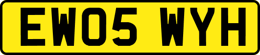 EW05WYH