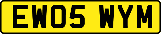 EW05WYM