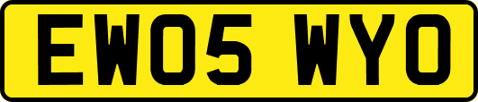 EW05WYO