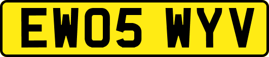 EW05WYV