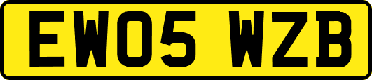 EW05WZB