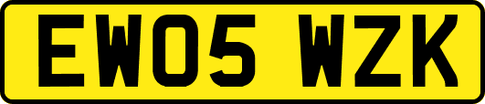 EW05WZK