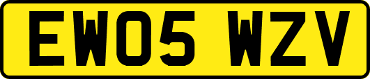EW05WZV