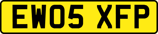 EW05XFP