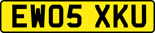 EW05XKU
